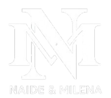 Naide and Milena